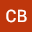 CB*****