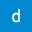 dbplcb23 D