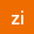 zi*****