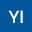 YI*****