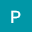 Py*****