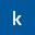 ko*****