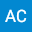 AC*****