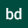 bd*****