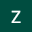 Zacsh