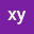 xy*****