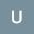 Ur*****