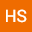 HS*****