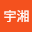 潘宇*****
