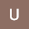Ur*****
