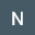 NetConsole