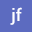 jf*****