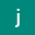 jiang jason