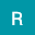 Ra*****