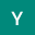 Yế*****
