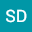 SD*****