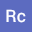 Rc*****