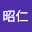 吉富*****