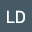 LD*****