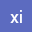xi*****