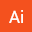 Ai*****
