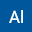 Al*****