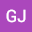 GJ*****