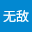 贱无*****