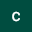 cj*****