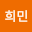 우희*****