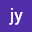 余j*****