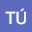 TÚ*****
