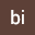 bi k
