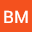 BM*****
