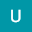 Ur*****