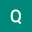 Qu*****