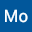 Mo*****