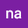 na*****