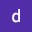 do*****