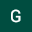 Gh*****