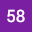58*****