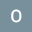 Om*****