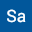 Sa*****