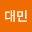 황대*****