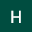 Hi*****