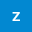 zv*****