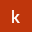 ka*****