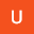 Ur*****
