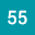 55*****