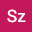 Sz*****